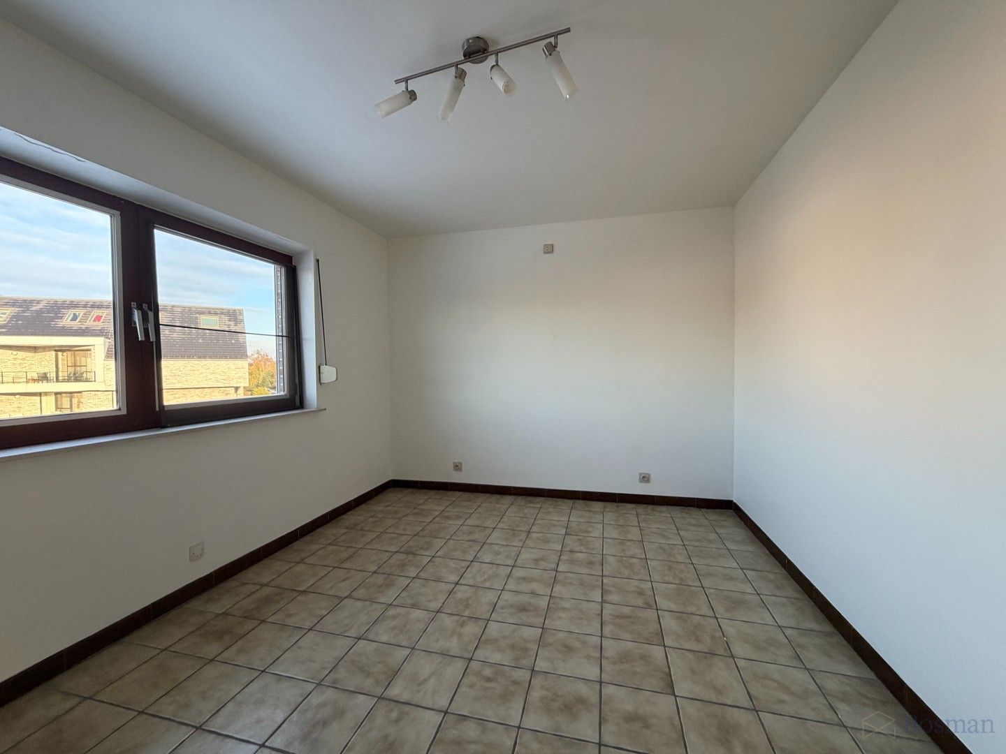 Appartement te huur in centrum Tessenderlo foto 11