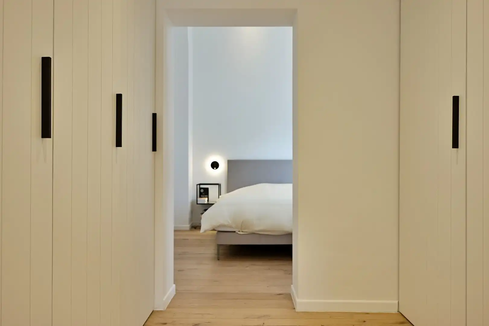 Recent gerenoveerd met behoud van authentiek karakter foto 32