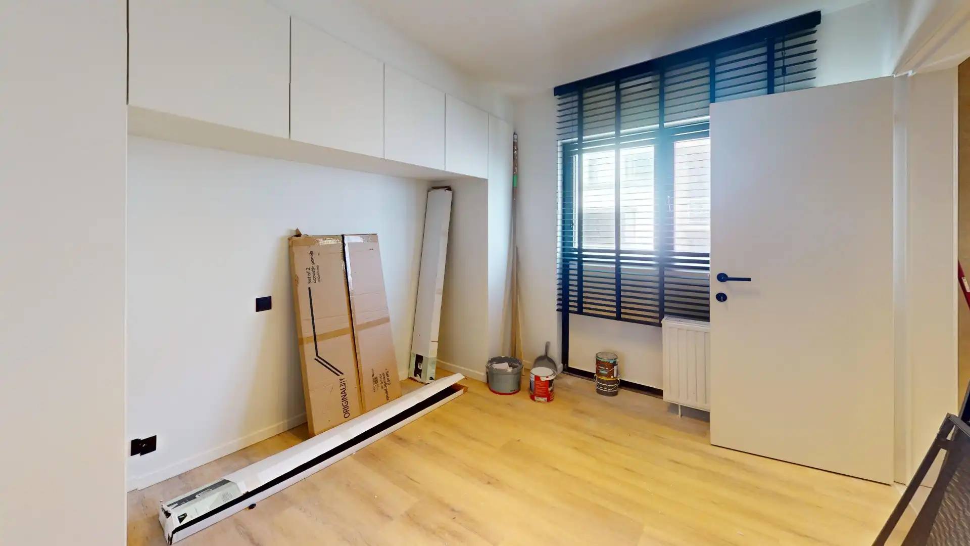 Appartement te koop foto 19