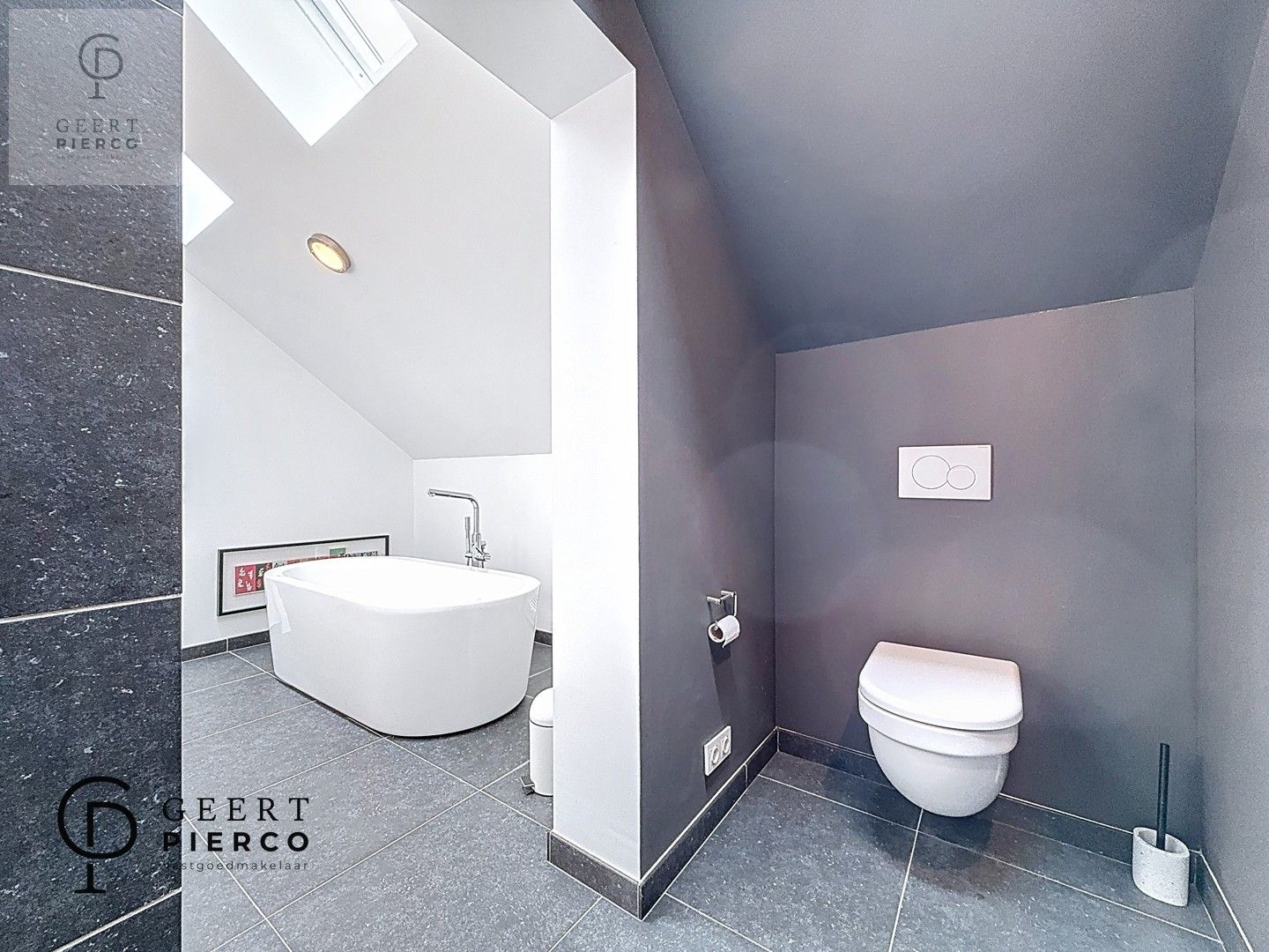 Tijdloze parel in Wezeren foto 42