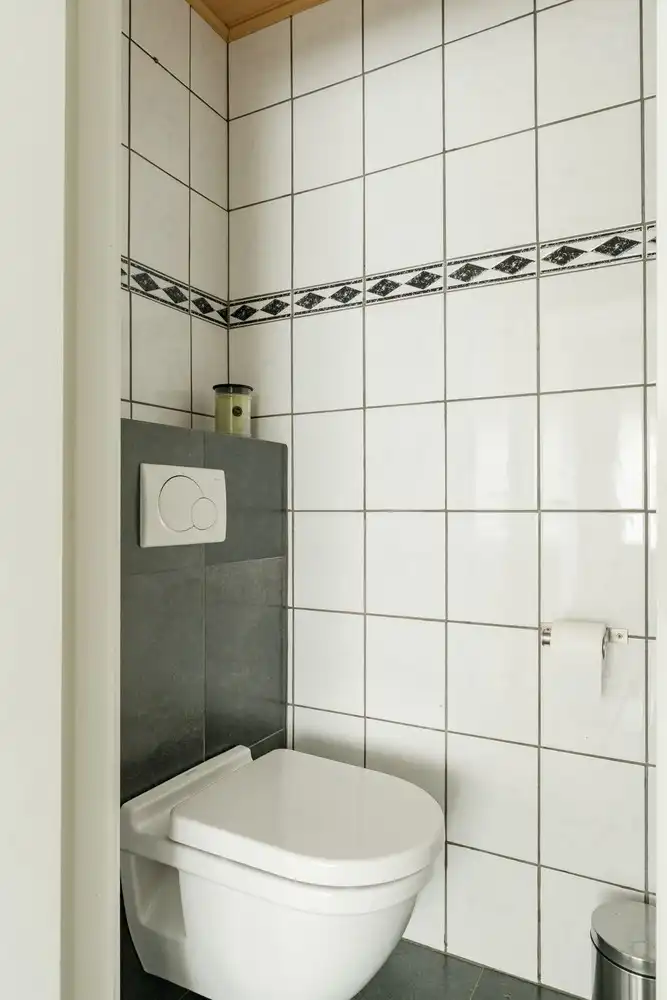 Gerenoveerde vrijstaande woning met 3 slaapkamers en zonnige tuin foto 26