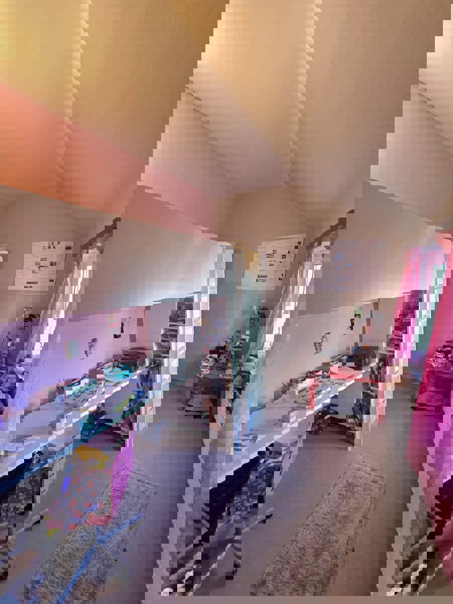 Huisje in hartje Heverlee foto 6