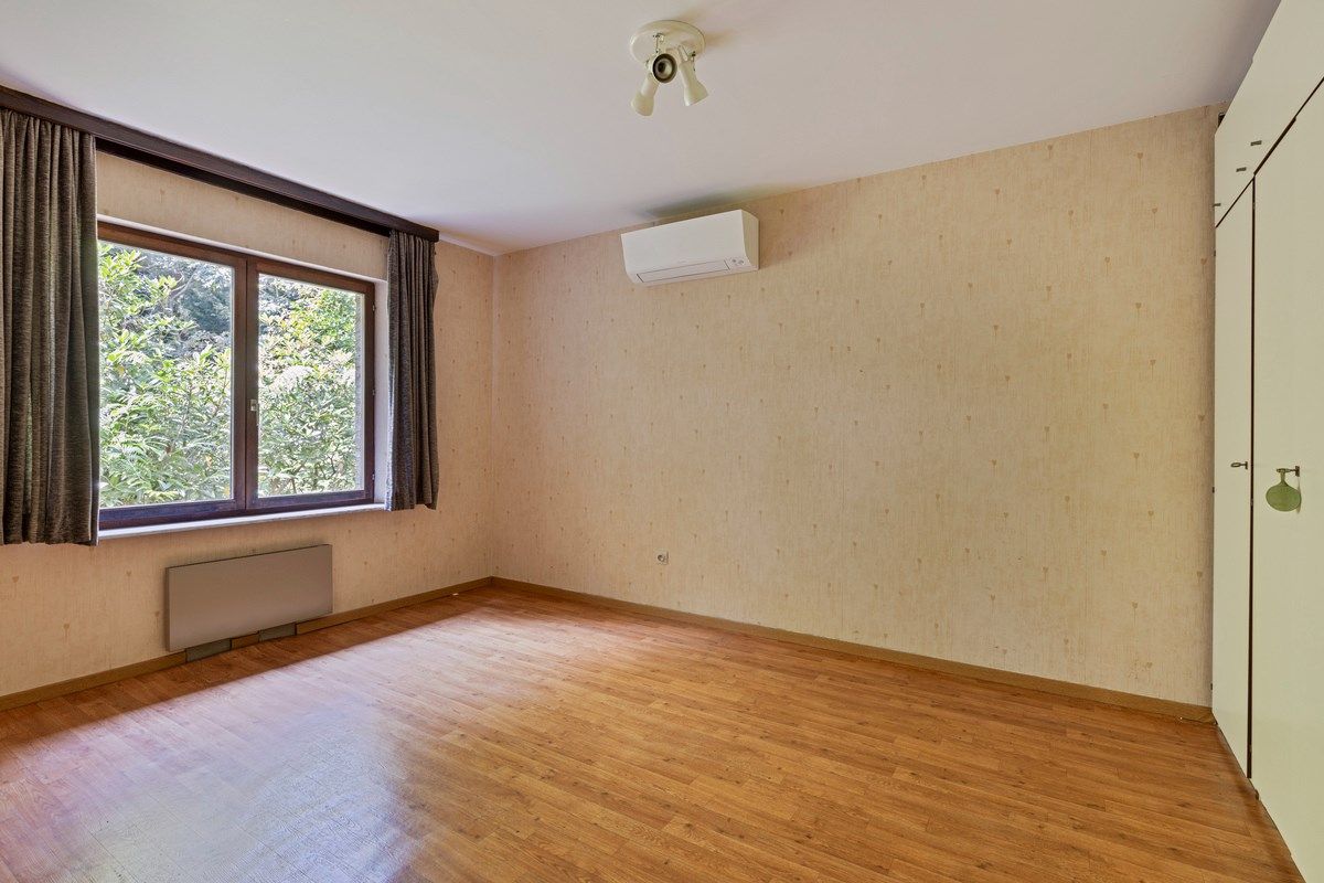 Rustig en residentieel gelegen woning met mogelijkheden op een mooi perceel van 1.317 m². foto 15