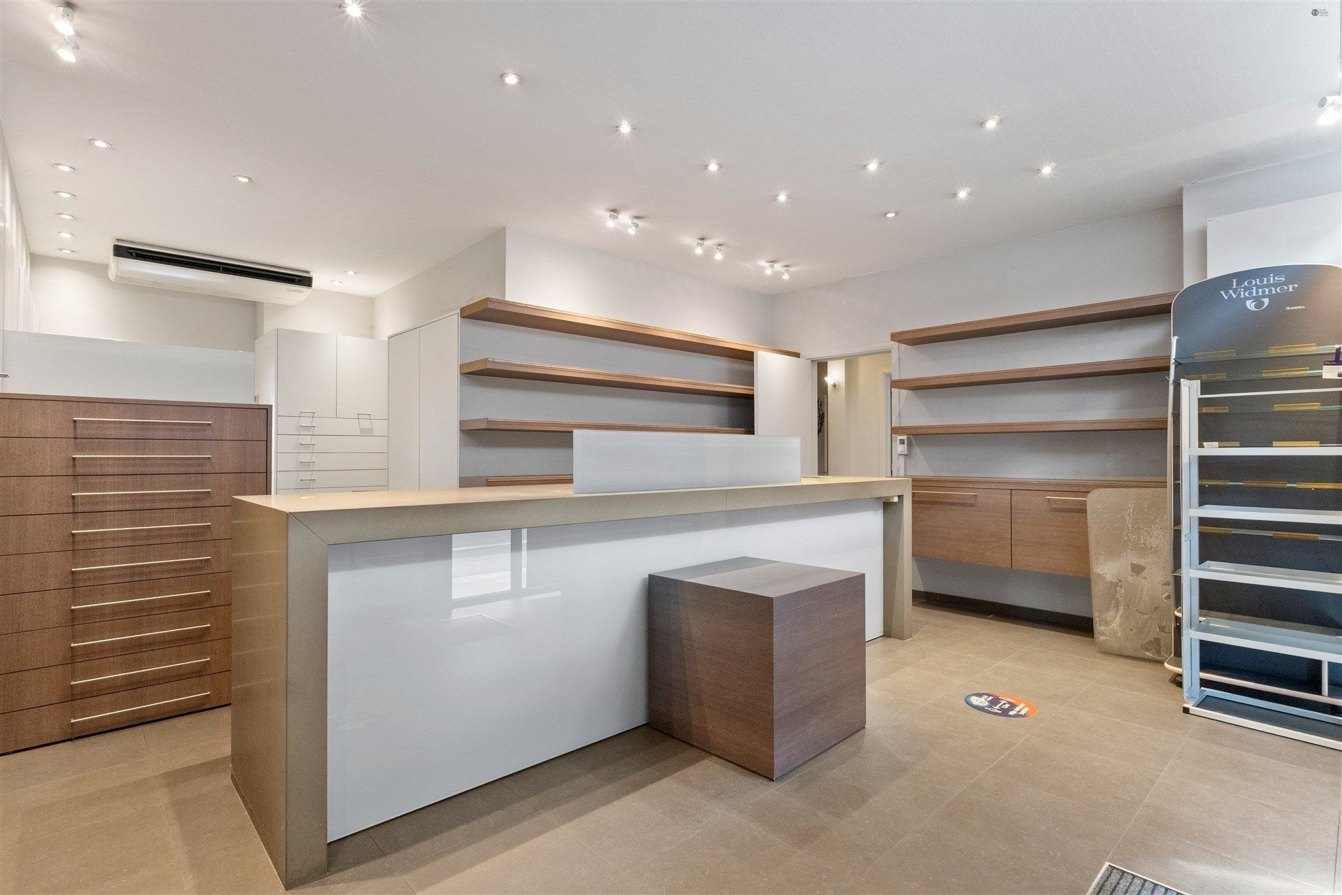 Top afgewerkt pand met veel potentieel foto 11