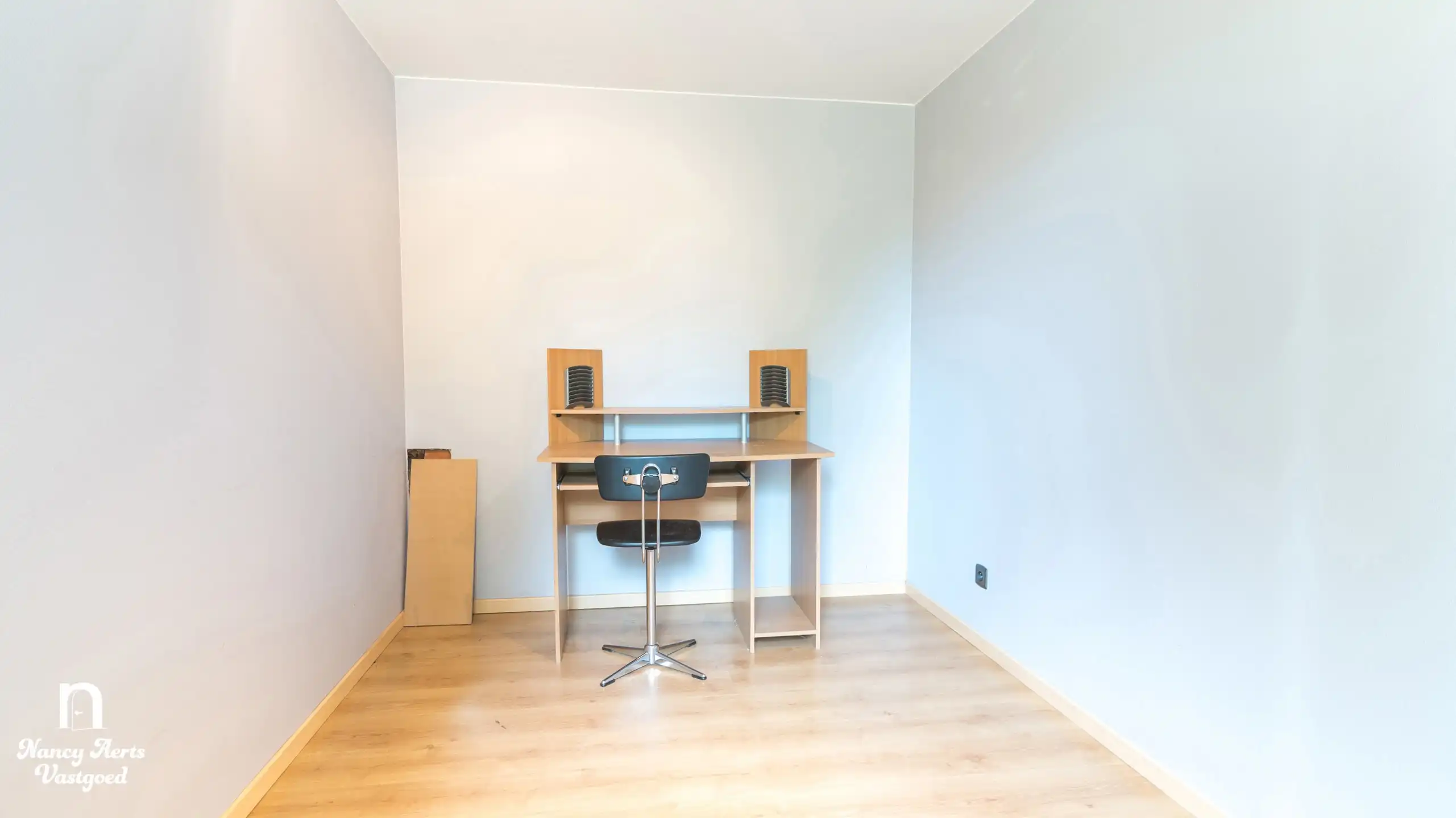 Rustig wonen – ruime gezinswoning op een perceel van 1102 m² foto 28