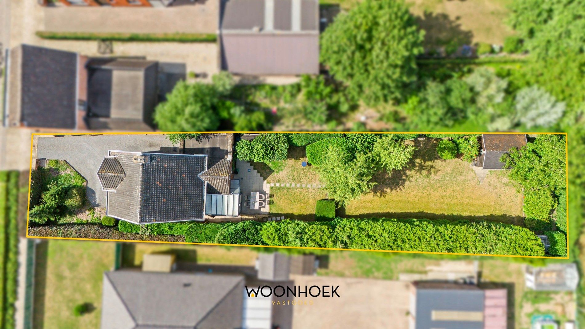 OPENHUIZENDAG 29/07, Boek nu online uw afspraak! foto 30