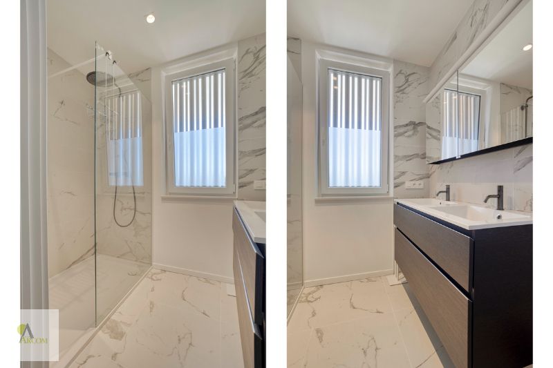 “KAAP DE GOEDE HOOP” foto 22