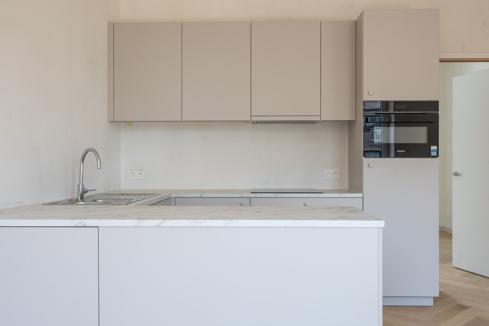 Appartement te koop foto 5