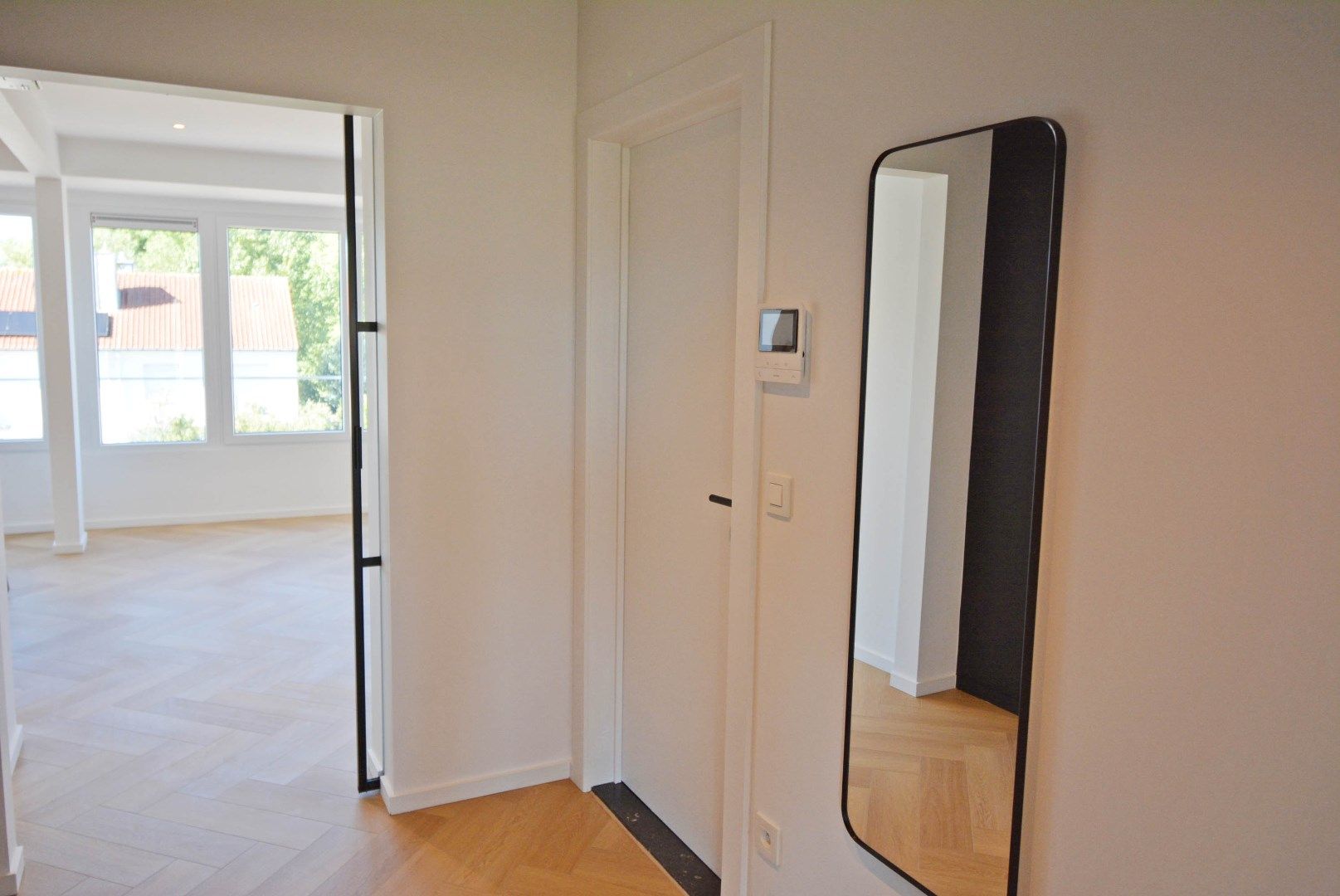 Appartement te huur foto 7