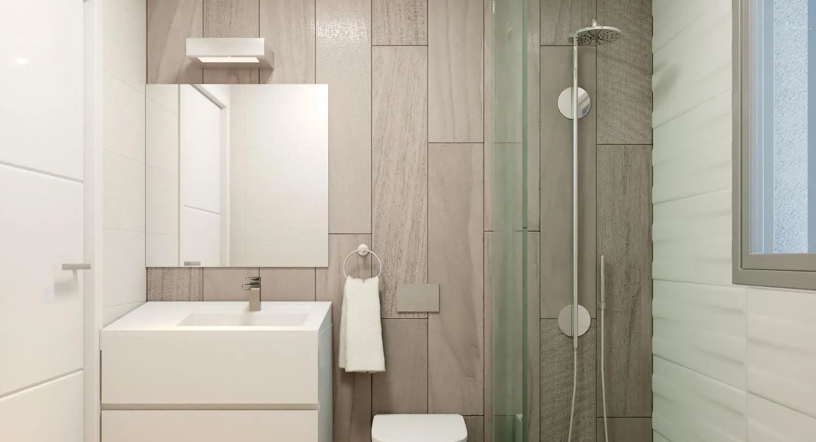 Exclusief wonen in Orihuela Costa: modern comfort op een toplocatie foto 4
