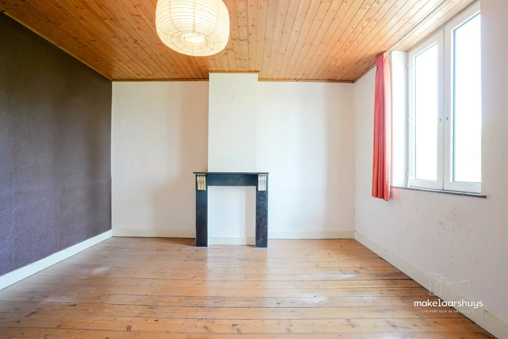 RENOVATIEPROJECT met zicht op De Leie foto 15