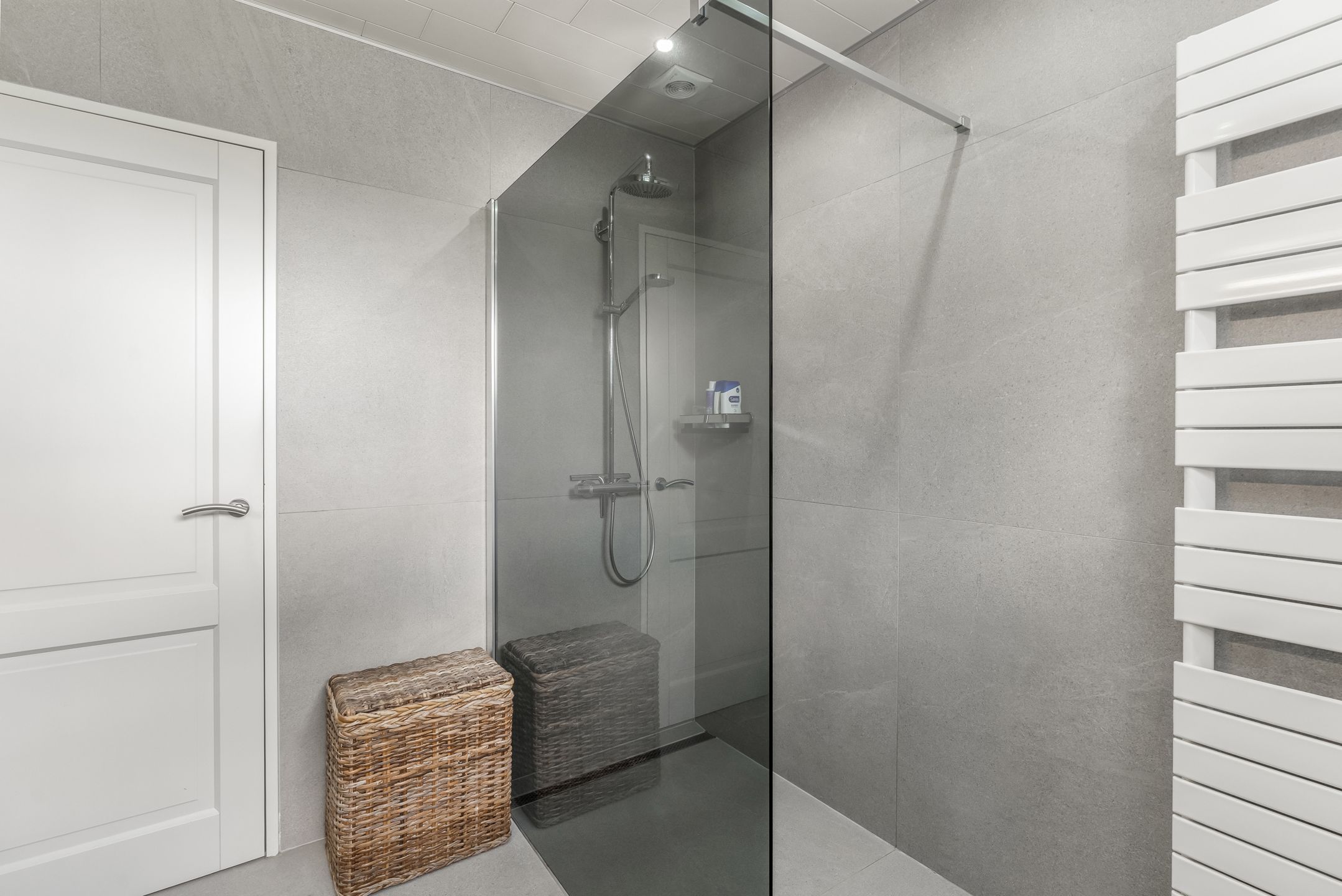 Vrijstaande villa op 28a22ca in Val-Meer foto 15