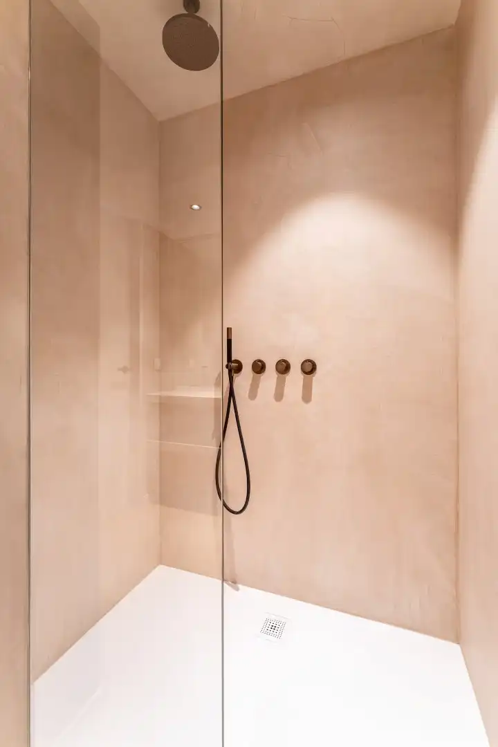 HIGH-END 2 SLPK APP MET TERRAS EN ZICHT OP ZEE foto 20