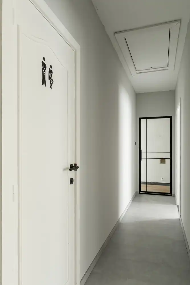 Gerenoveerde vrijstaande woning met 3 slaapkamers en zonnige tuin foto 20