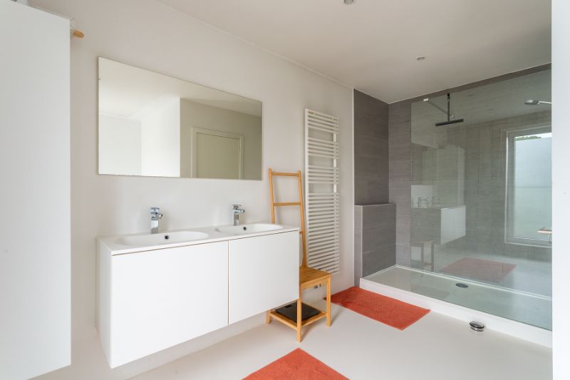 Prachtige instapklare woning met zee van ruimte, ruime tuin!!! foto 23