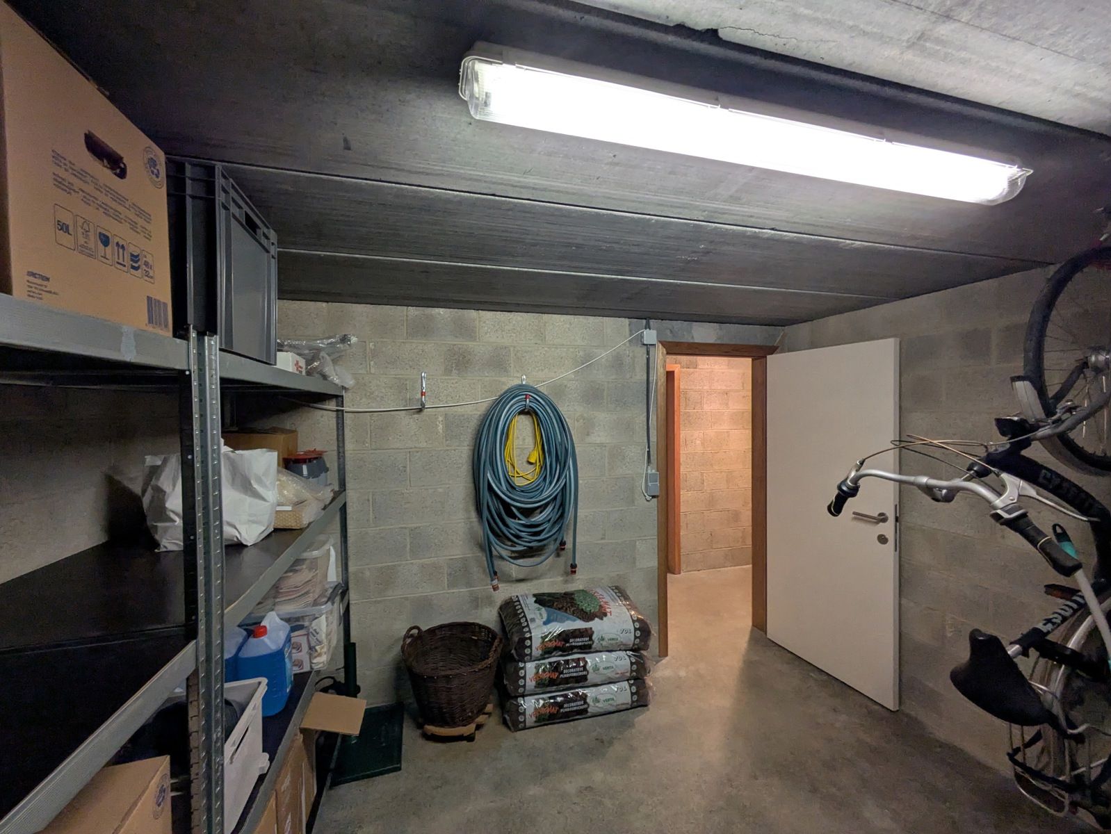 Huis te koop foto 43