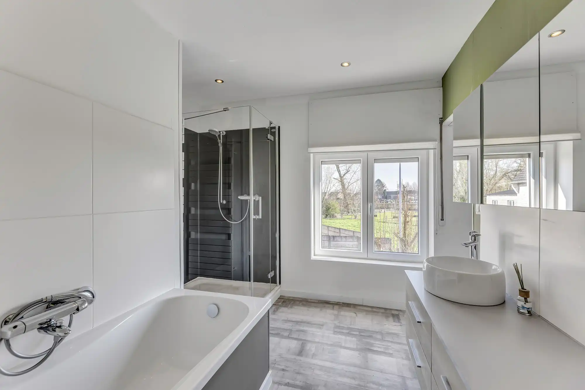 Instapklare woning op toplocatie foto 20