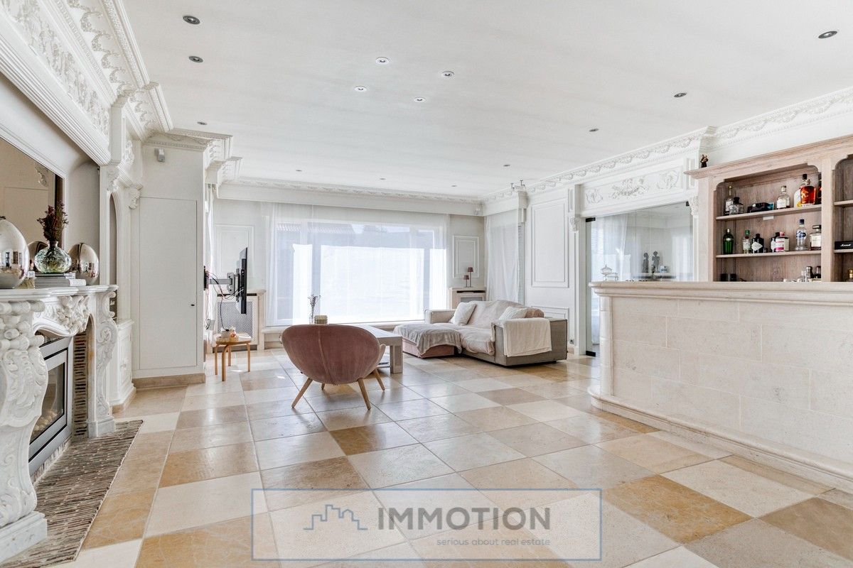Charmante gelijkvloerse villa op " 't Hoghe" foto 11