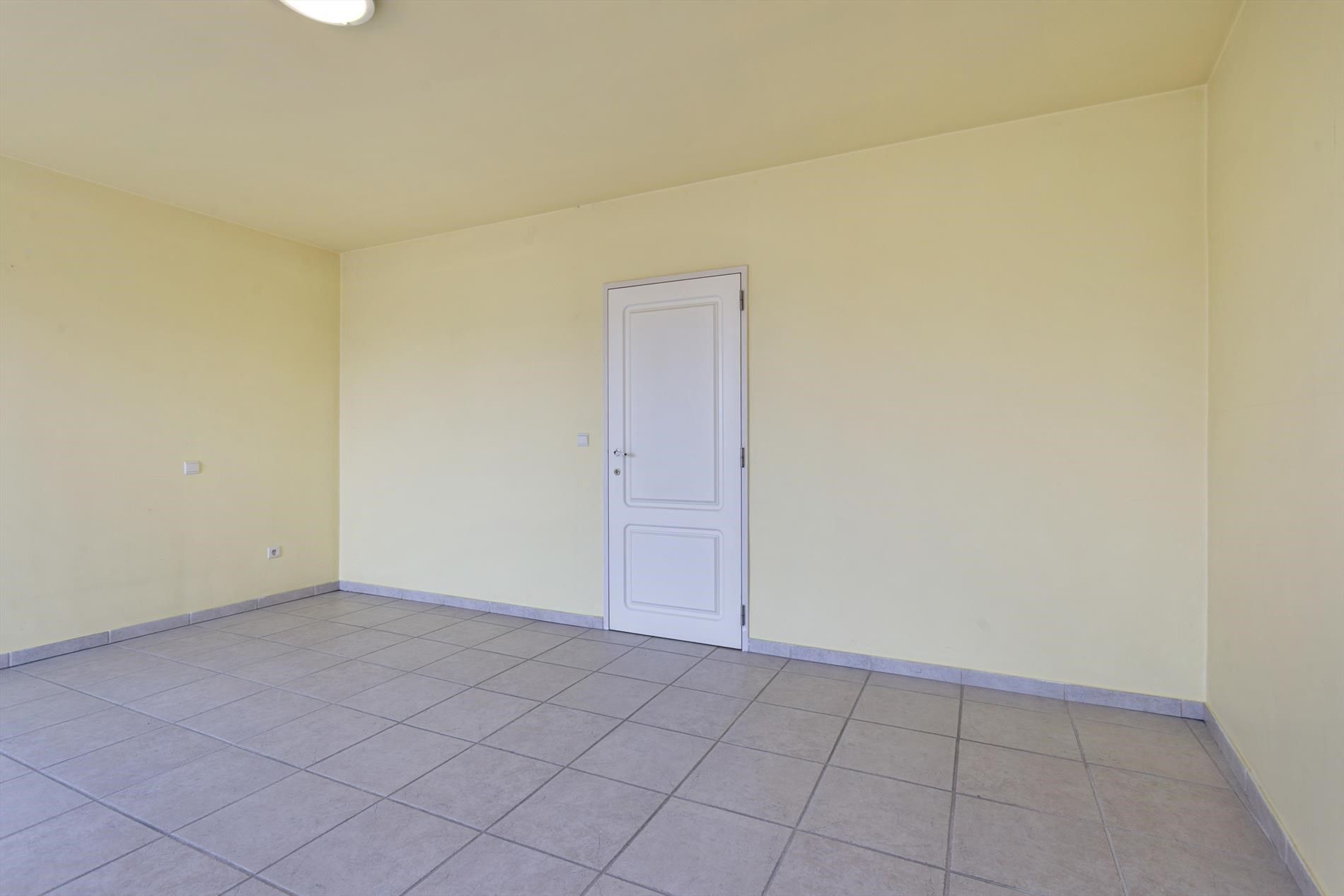 Verzorgd appartement met 1 slaapkamer op een toplocatie in Mol-centrum ! foto 10