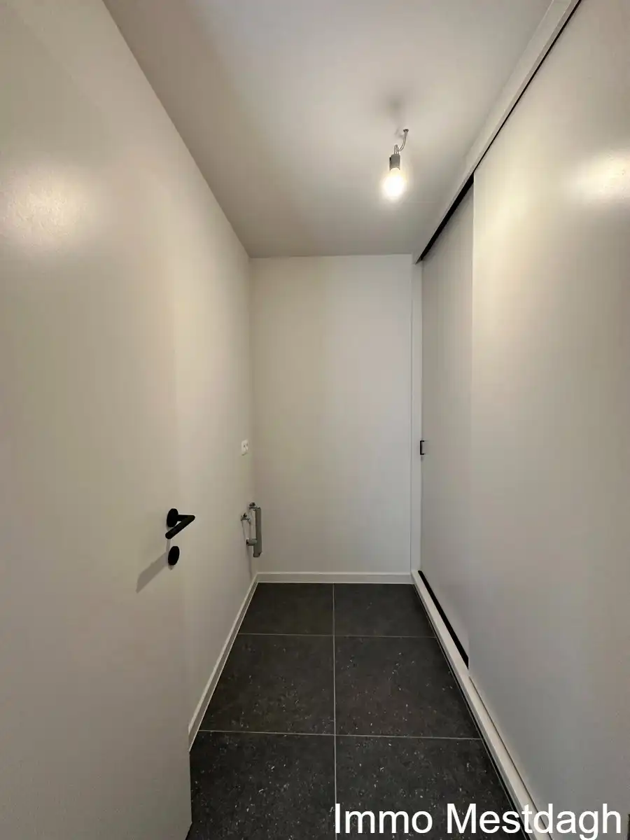 Prachtige Energiezuinige Nieuwbouw te Huur – Assent-Bekkevoort foto 39