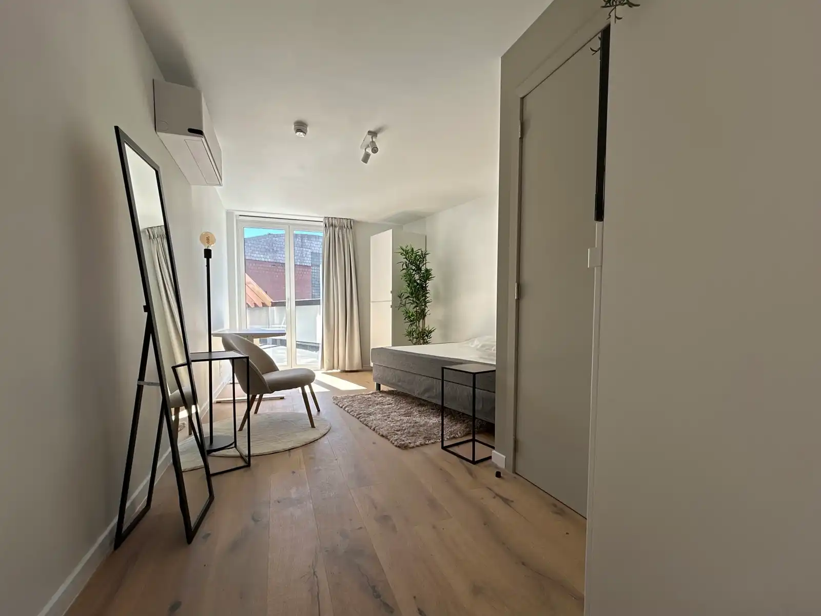Studeren op een unieke locatie in Residentie de Toewip! foto 15