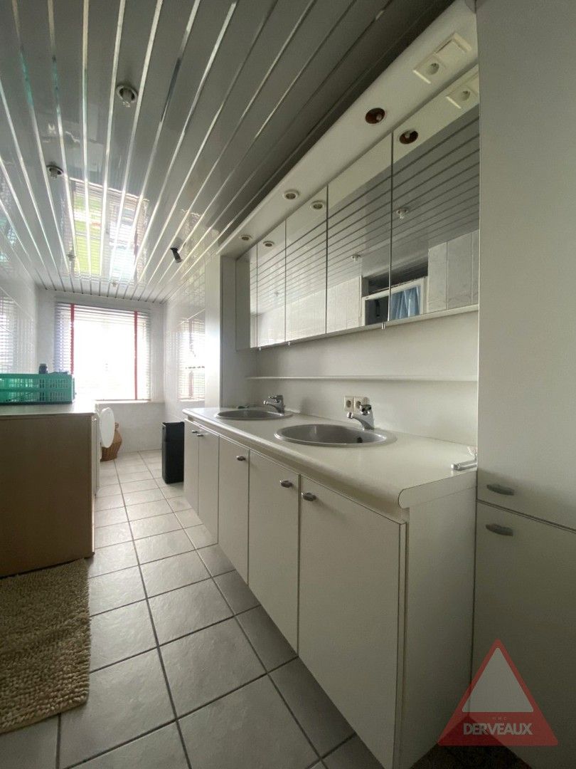 Moorslede – Villa met mogelijkheid tot restaurant foto 17