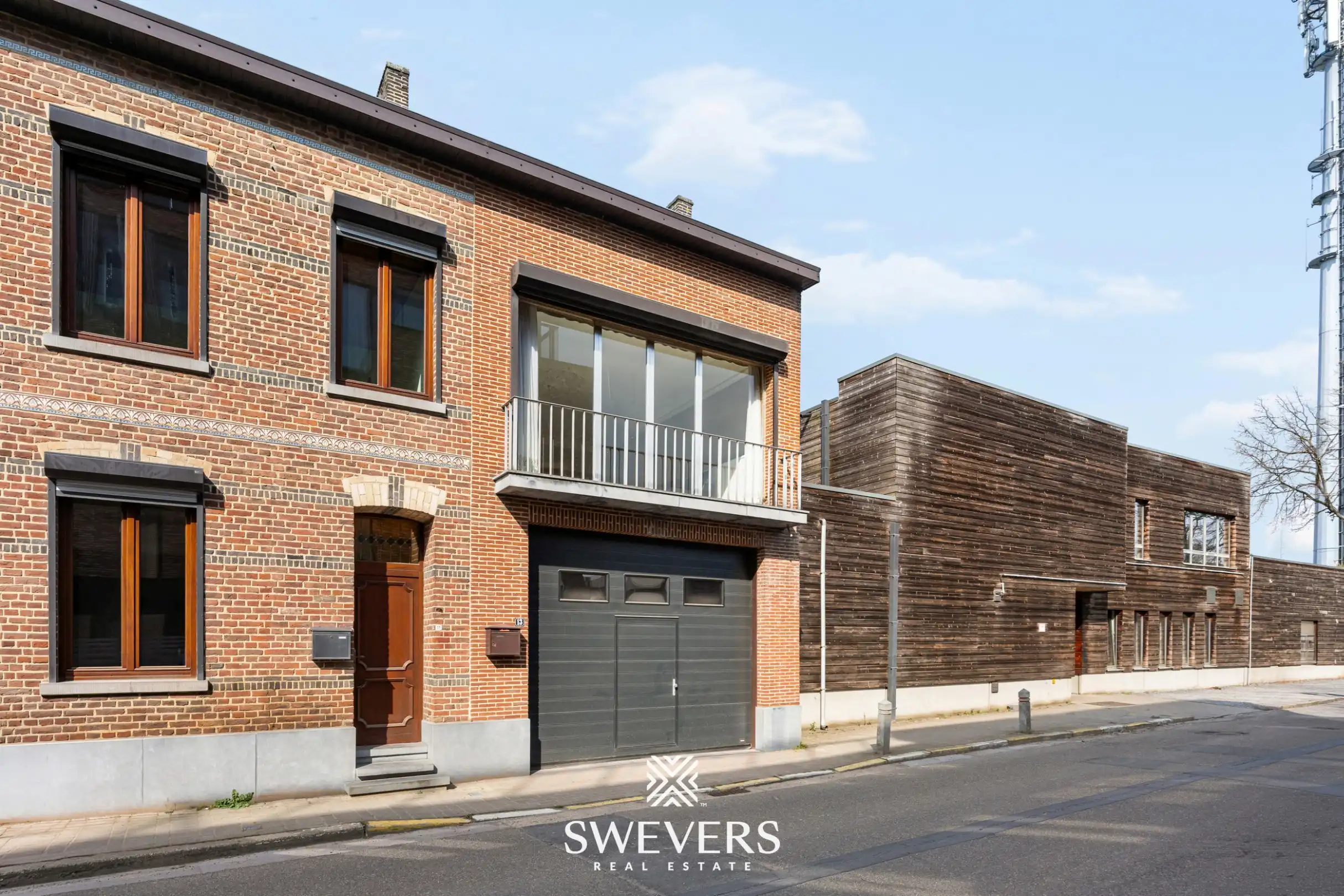 Op te frissen woning met 223 m² en tal van mogelijkheden in Sint-Truiden foto 18