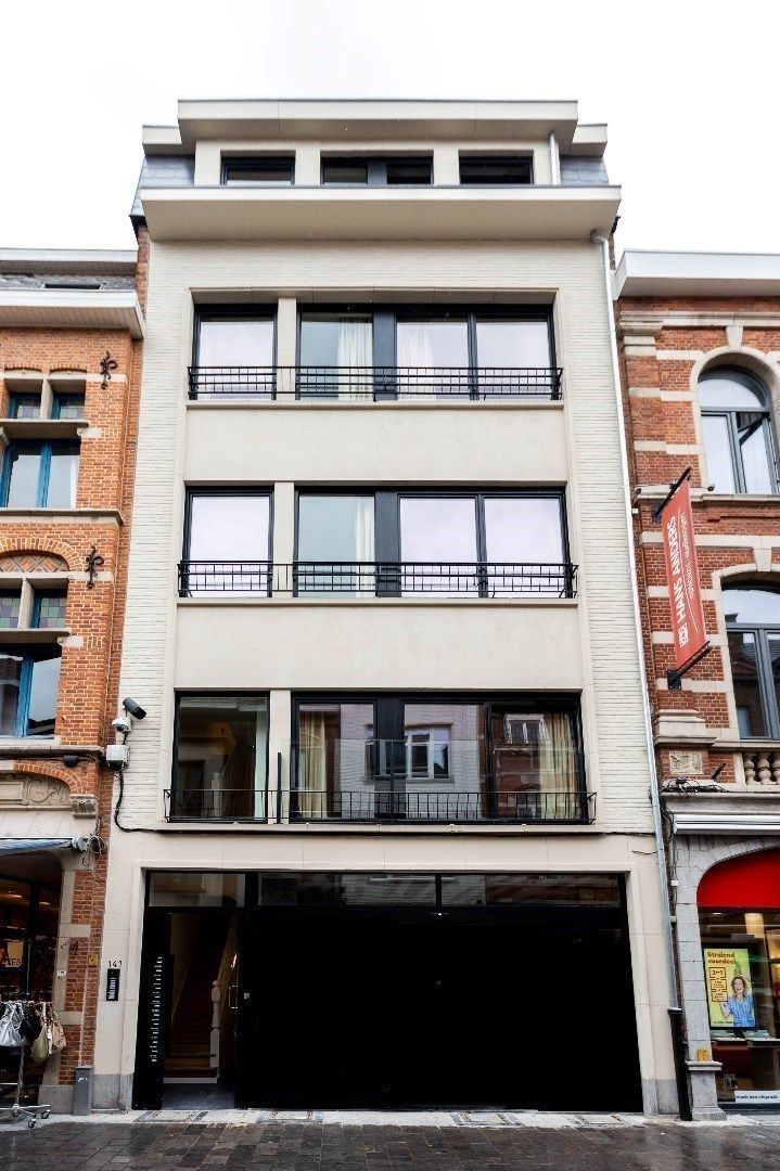 ()=>{if(producerUpdateValueVersion(node),producerAccessed(node),node.value===ERRORED)throw node.error;return node.value} Diestsestraat 141 -/403 - 3000 Leuven