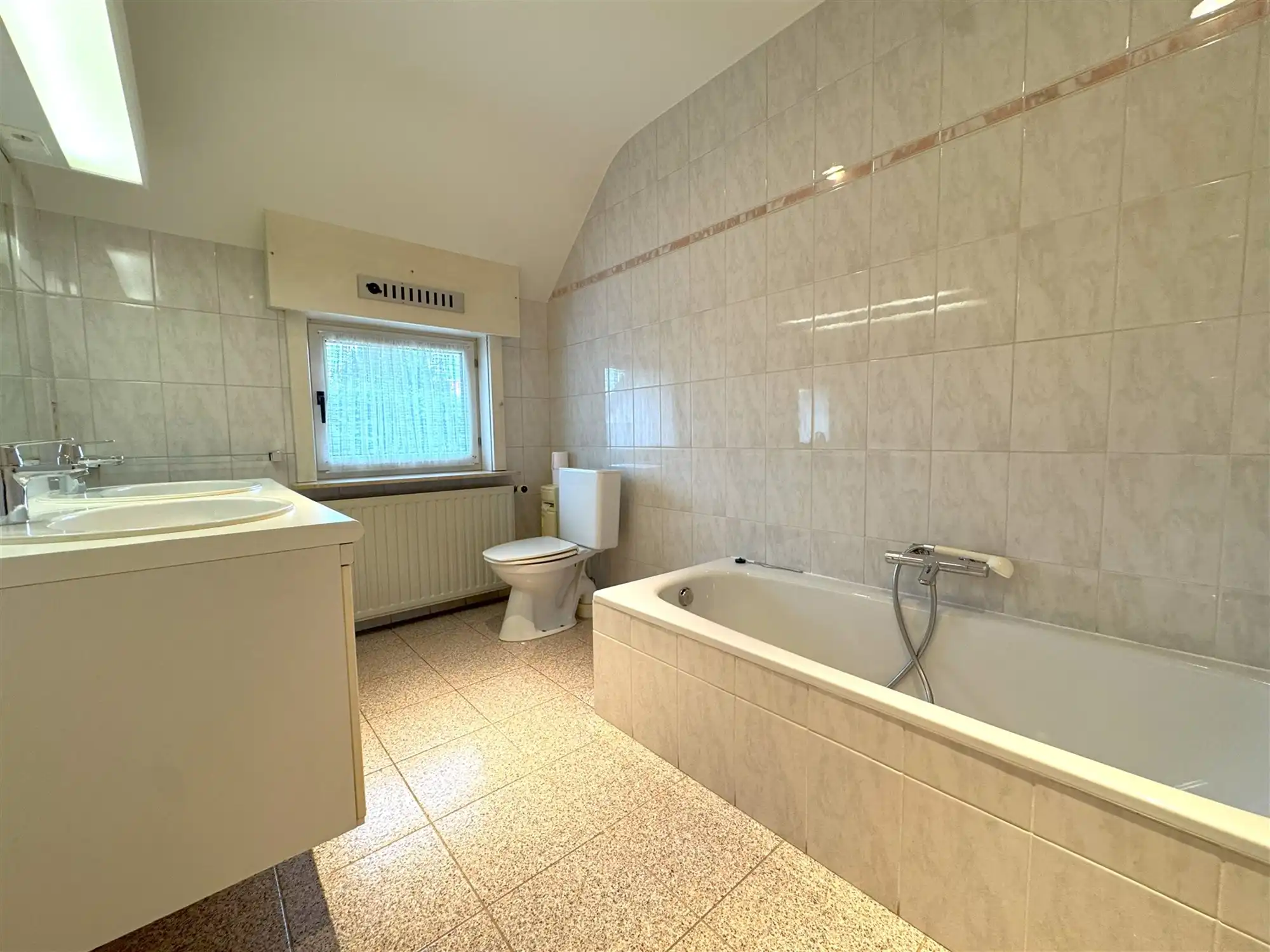 Huis foto 13