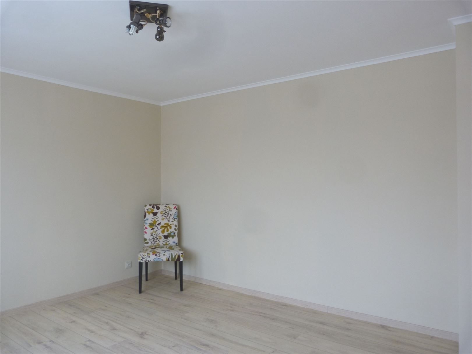Huis foto 16