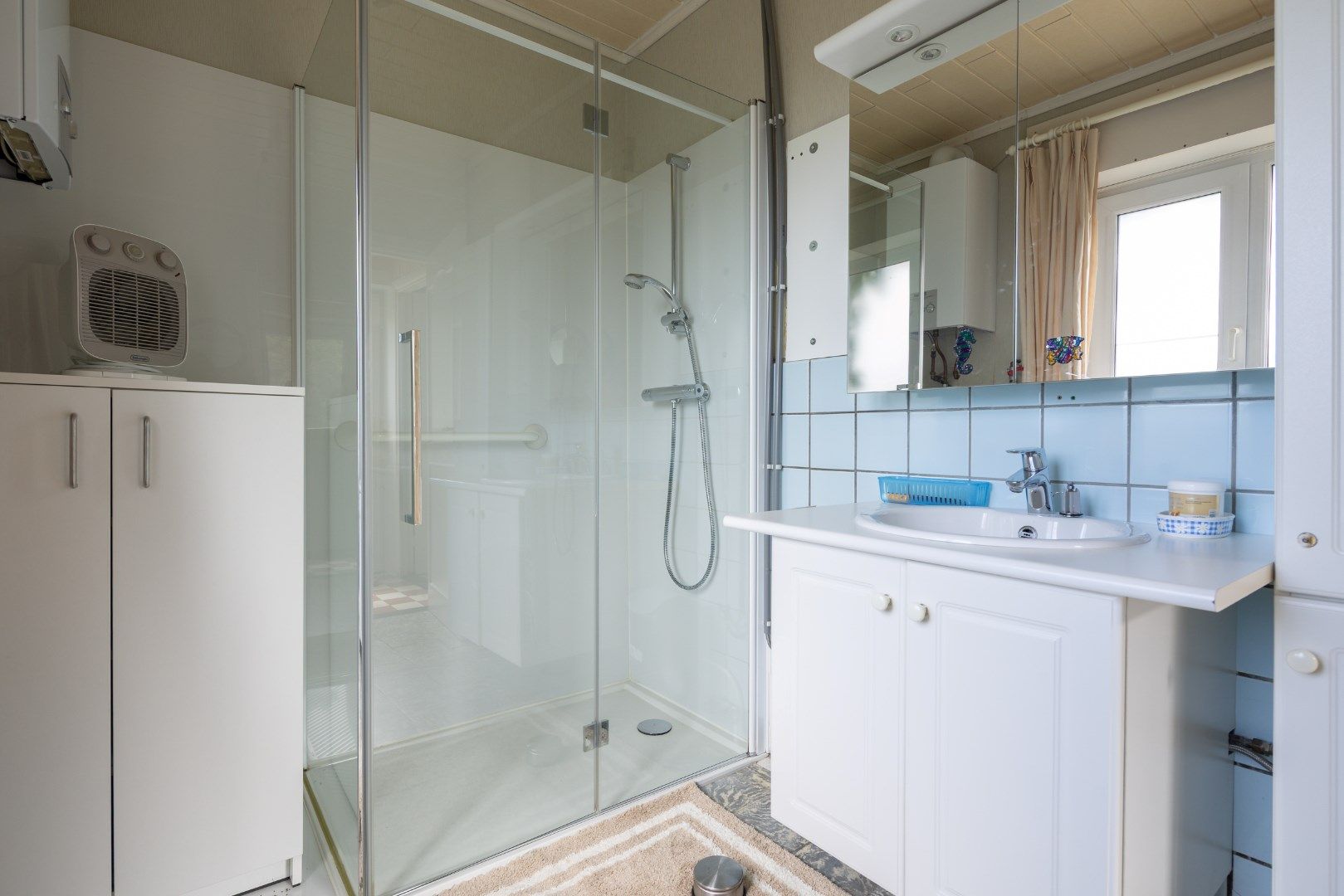 Halfopen woning op een perceel van 12a58ca te koop! foto 17
