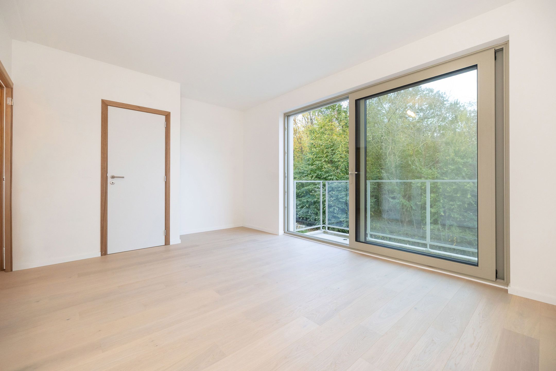Prachtige nieuwe woning 3 slaapkamers van ± 308 m² - BTW 21% foto 8