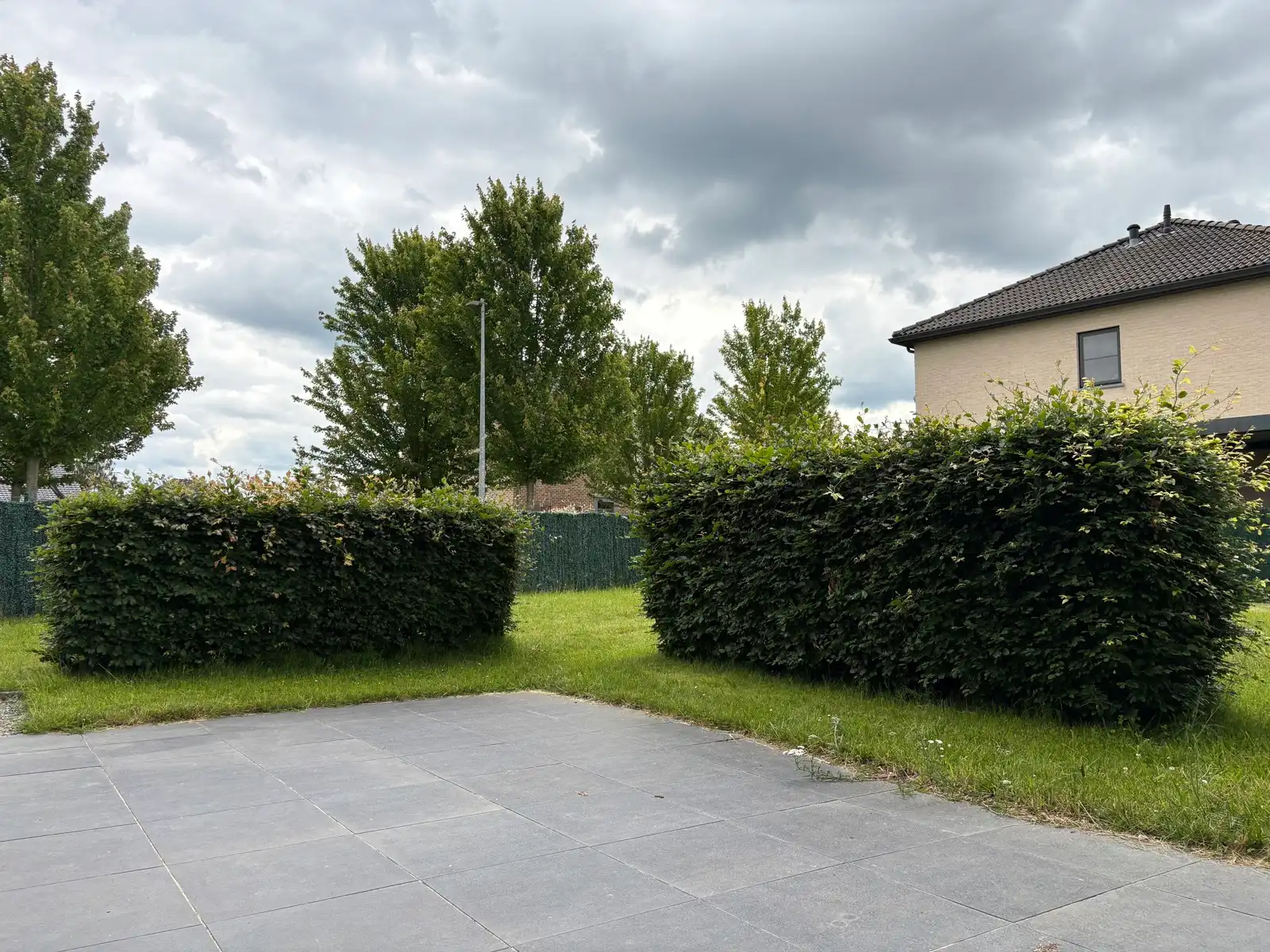 Huis te huur foto 12