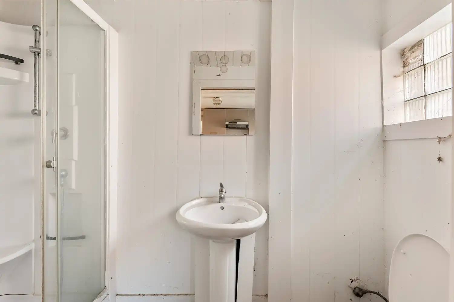 WONING OP UNIEKE LOCATIE I 50 ARE foto 7