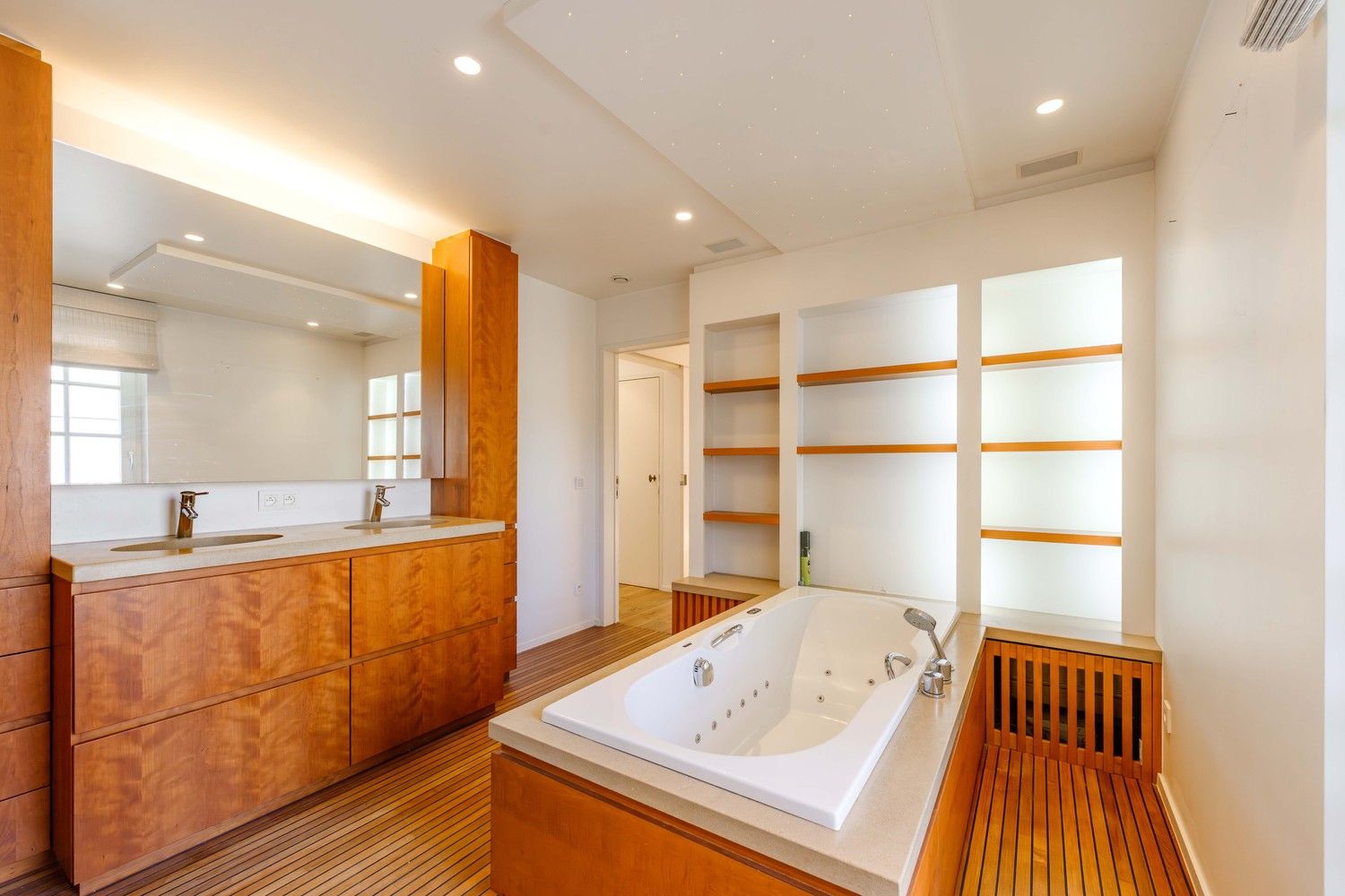 Appartement te Ruiselede. foto 13