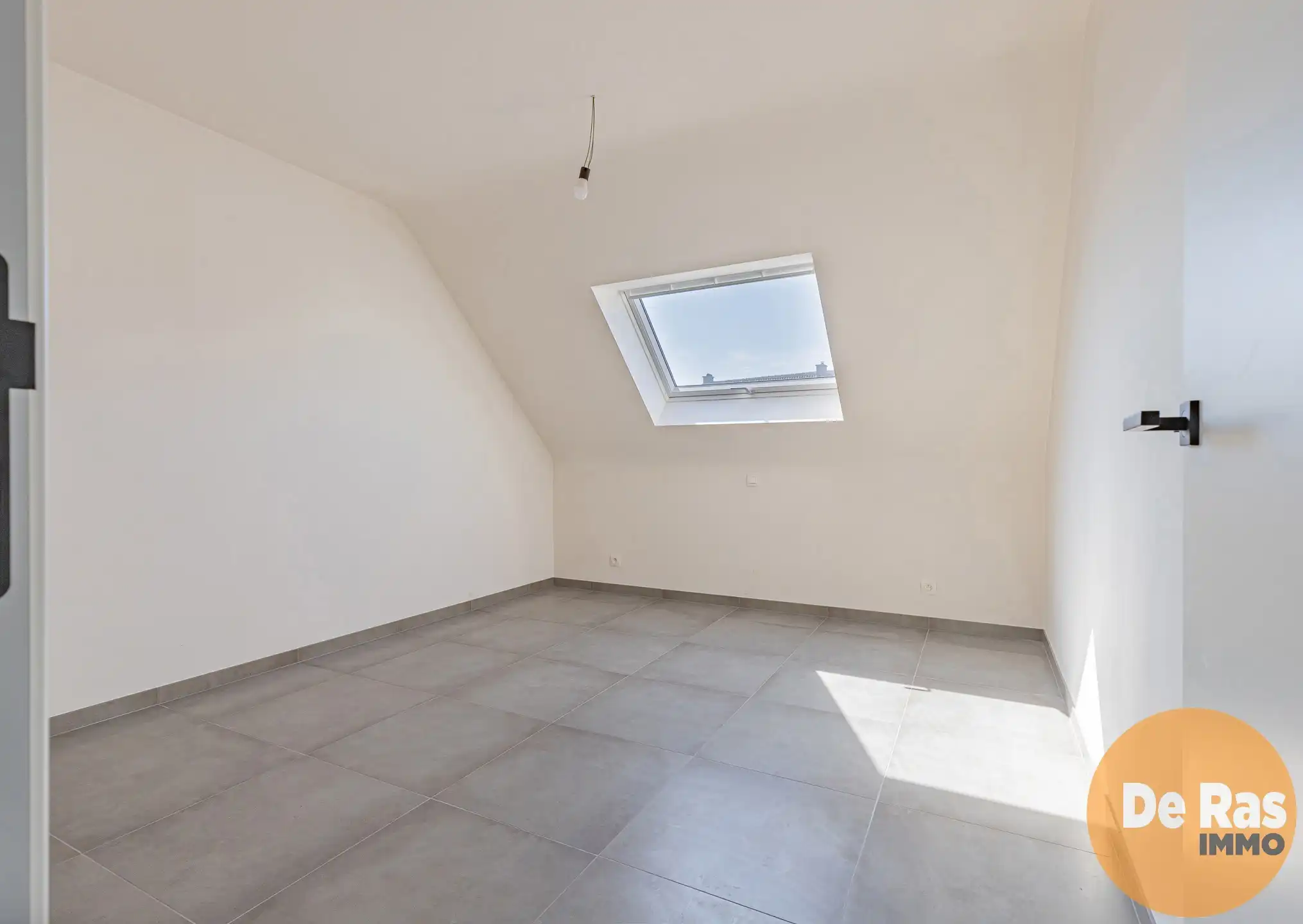 OPHASSELT - Prachtige nieuwbouw op een aangename locatie! foto 12