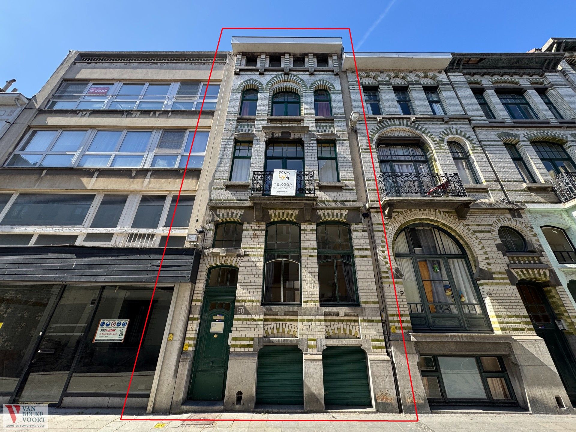 ()=>{if(producerUpdateValueVersion(node),producerAccessed(node),node.value===ERRORED)throw node.error;return node.value} Adolf Buylstraat 34 - 8400 Oostende