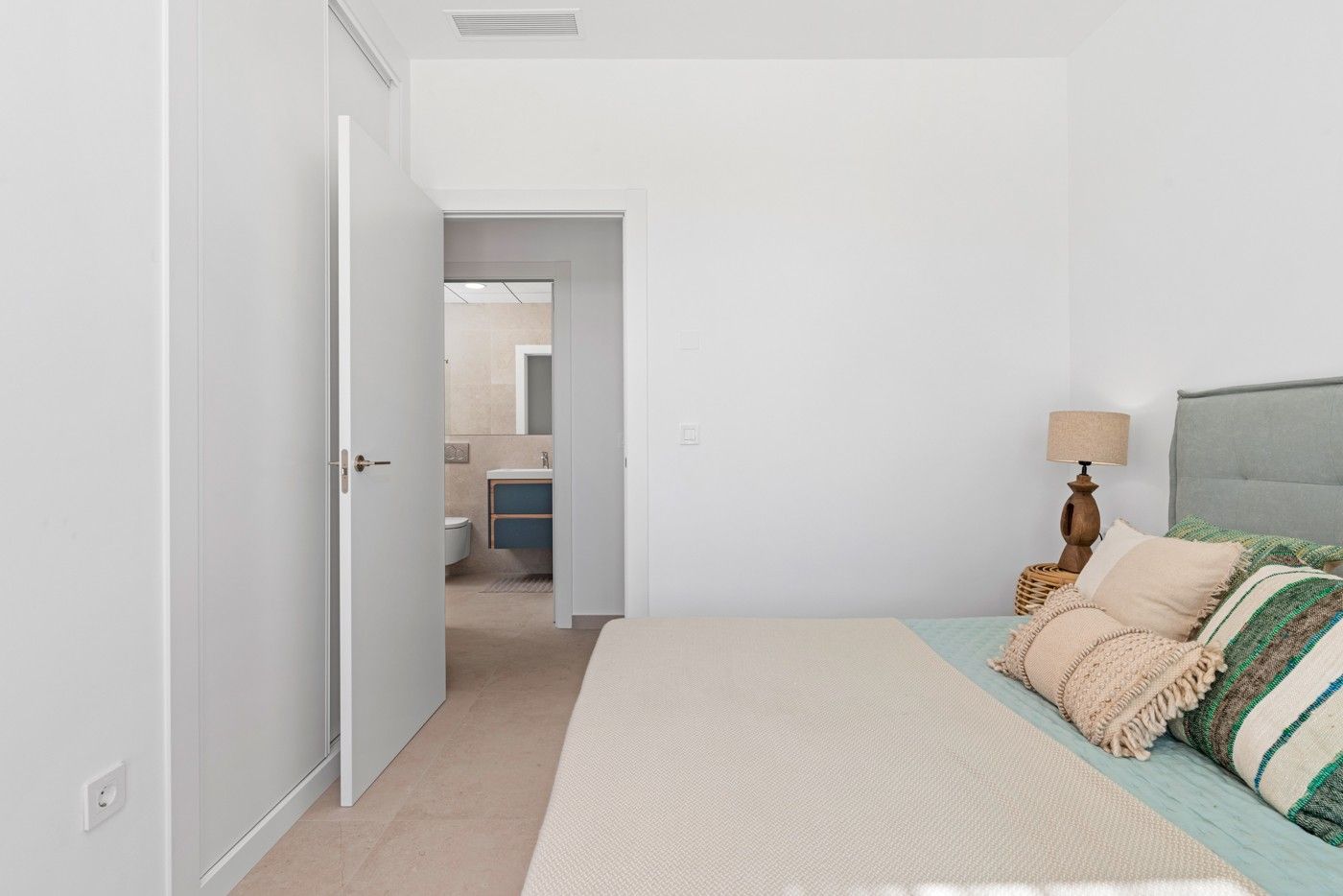 Villa Creta - Benijofar foto 15