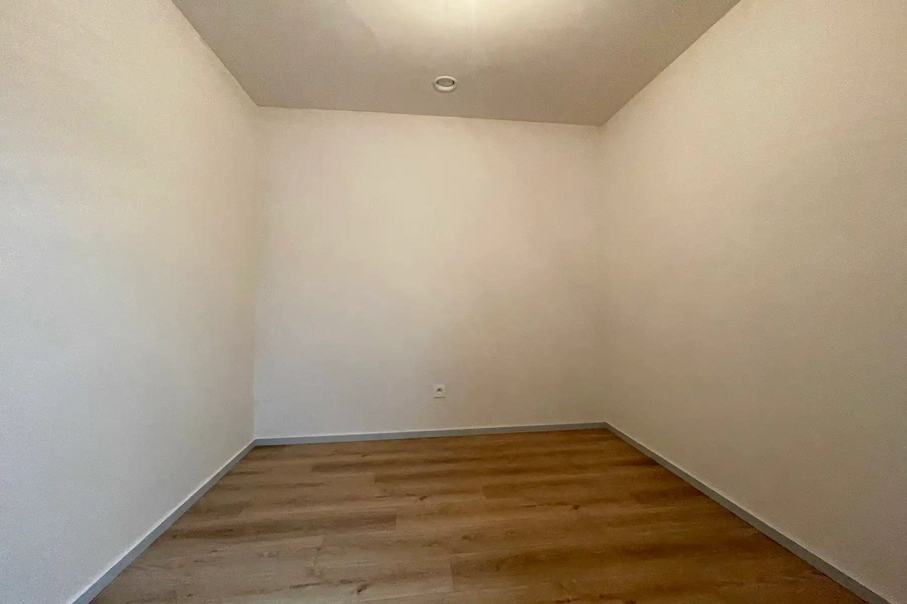 Nieuwbouw woning te Tielt-Winge foto 14