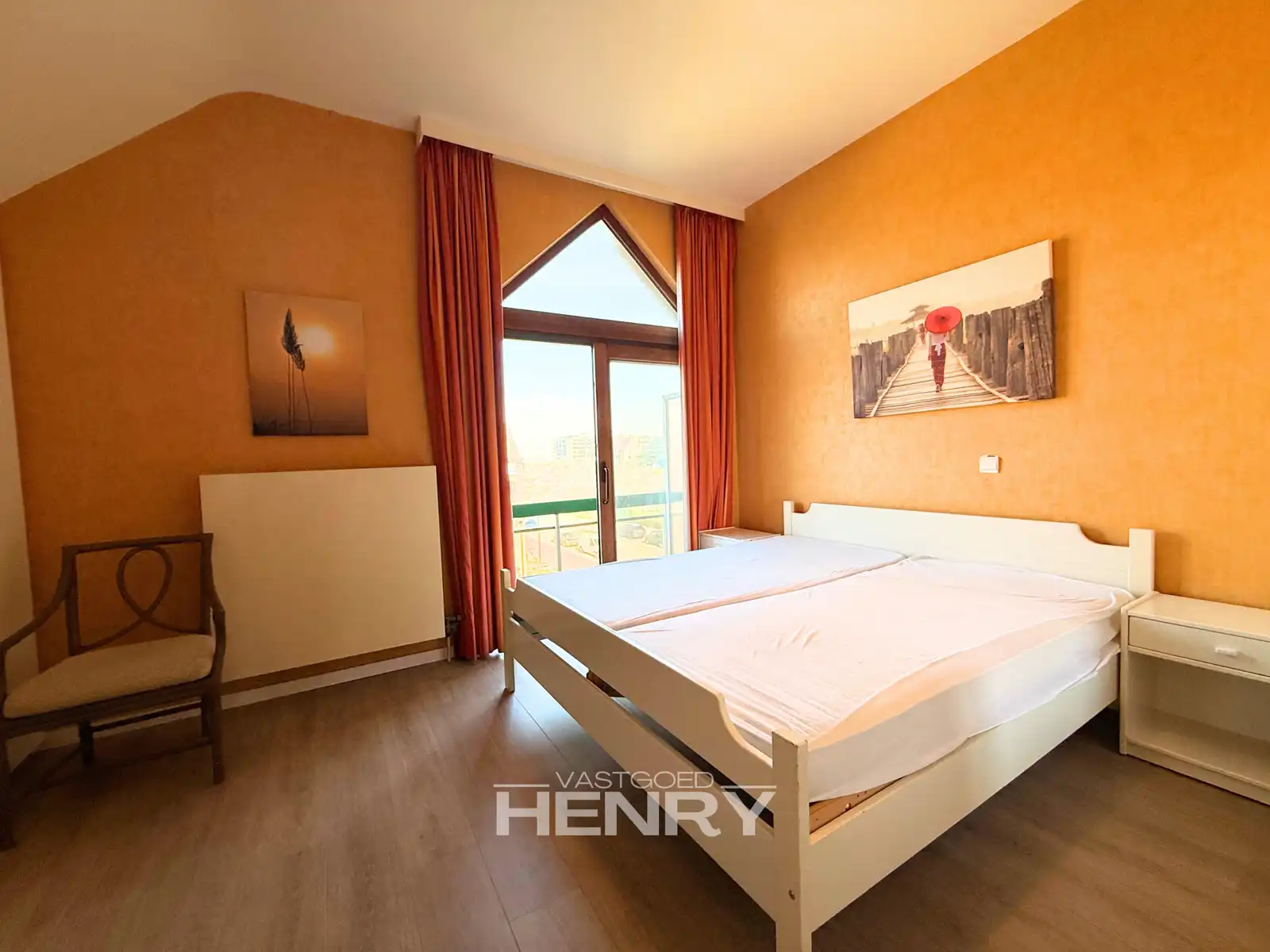 Residentie Vuurdoorn 0301 foto 9