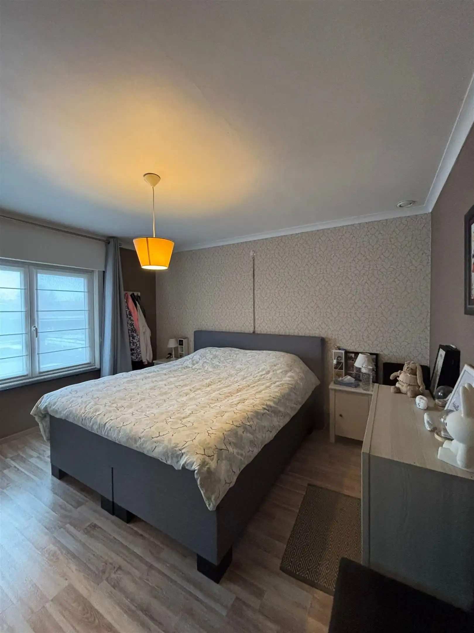 Halfopen bebouwing met 3 slpk's foto 20