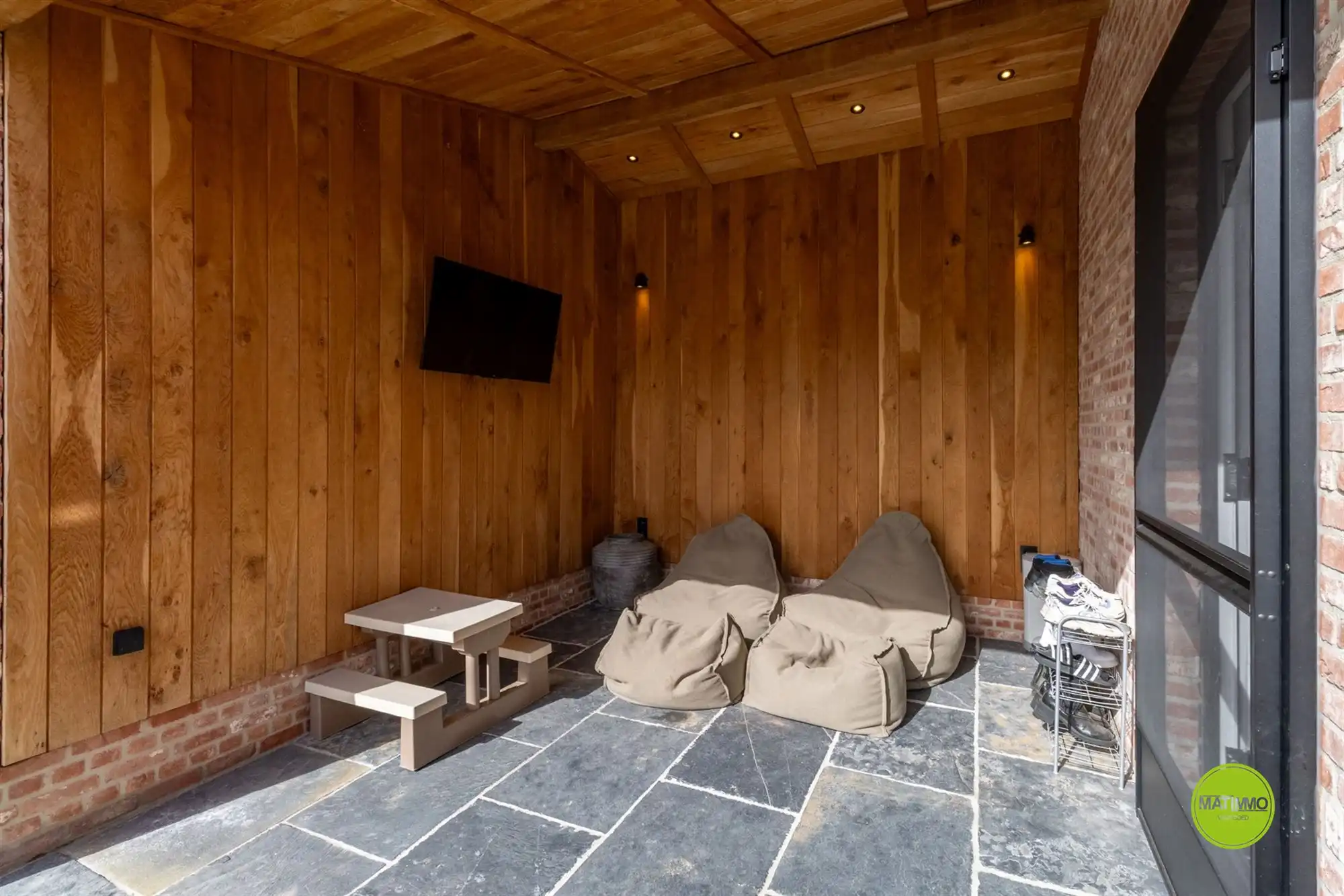 Instapklare totaalrenovatie met hoogwaardige afwerking  foto 20