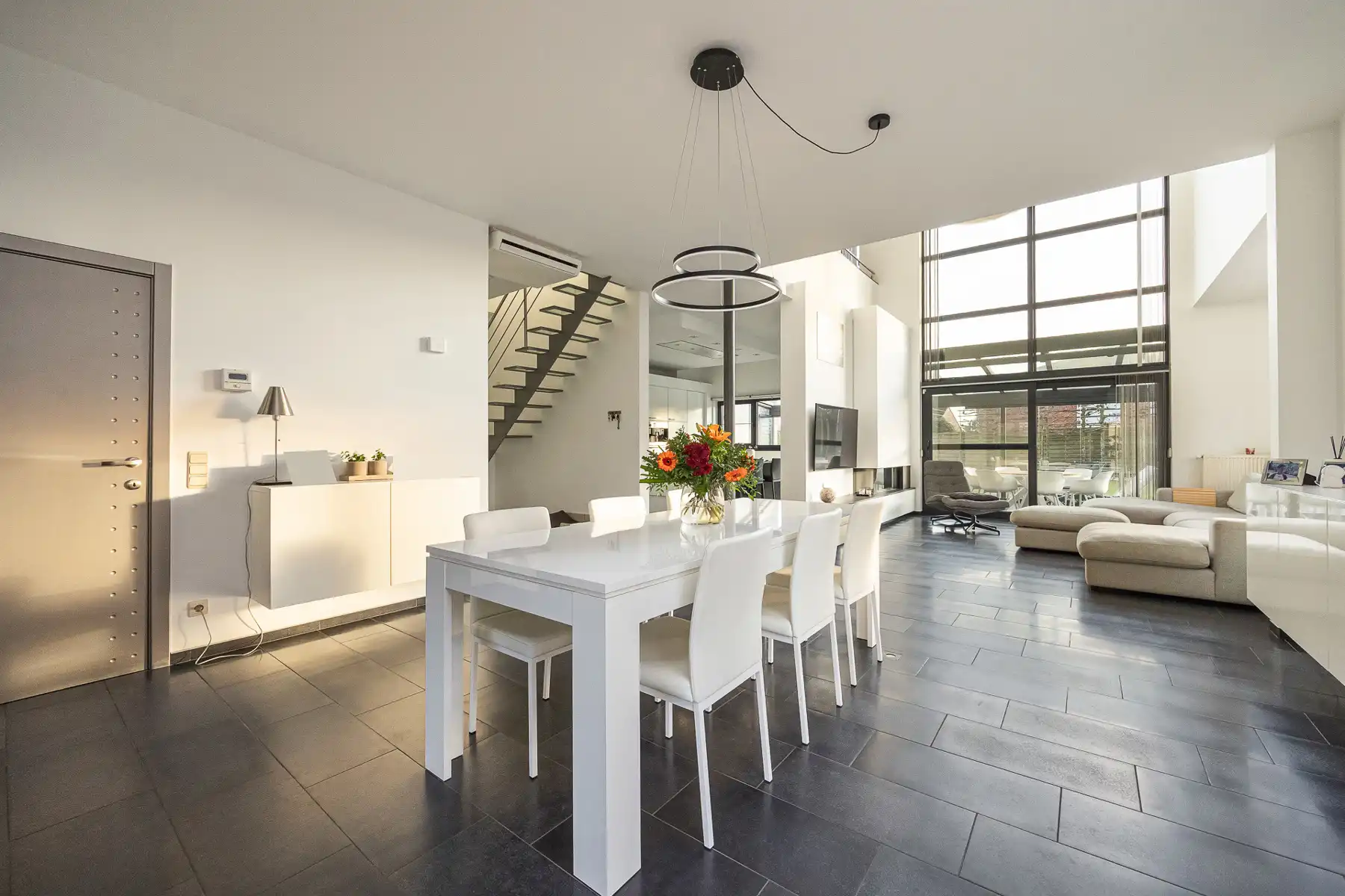 Huis te koop foto 16