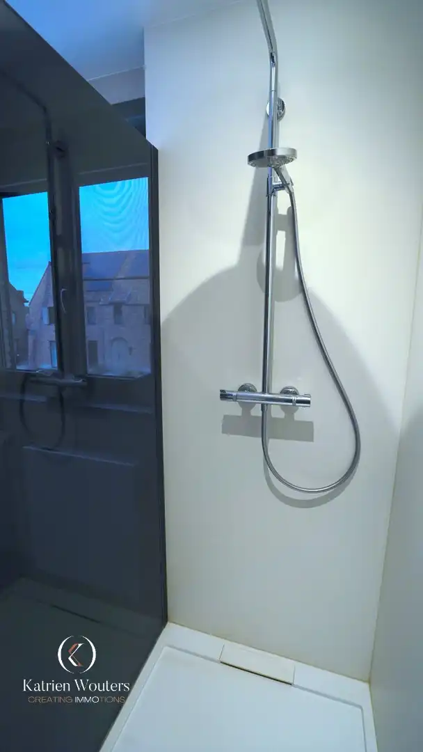 Instapklare centraal gelegen energiezuinige woning foto 28