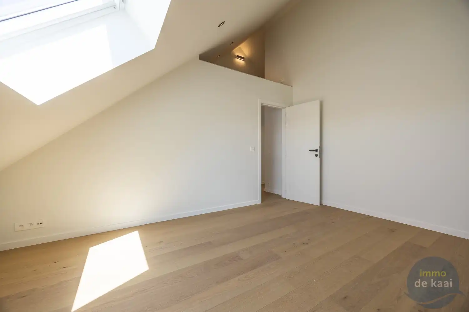 Huis te koop foto 17