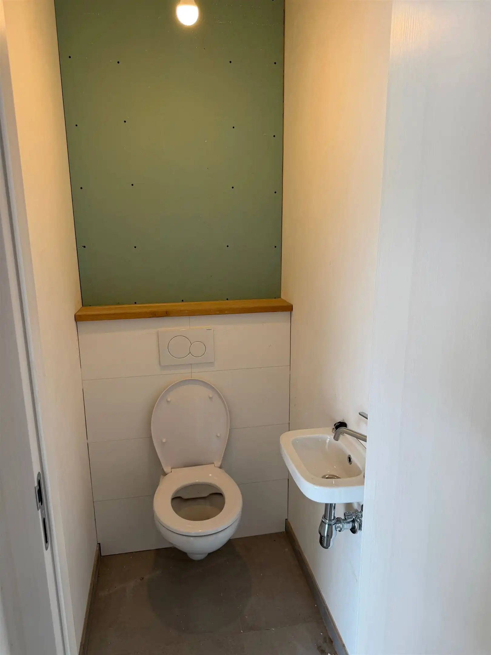 Huis foto 37
