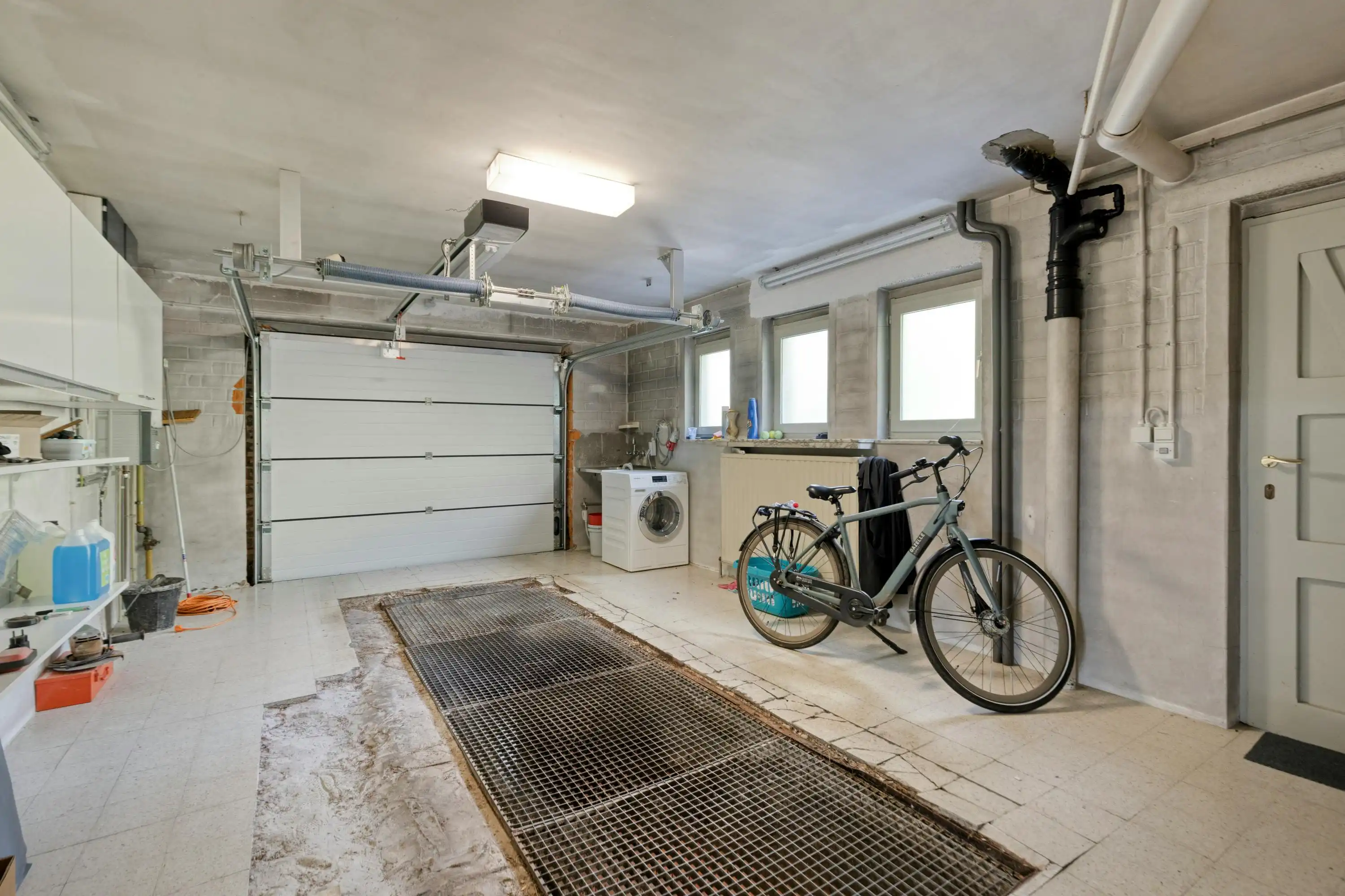 residentieel gelegen huis op 26 are te koop in Kasterlee foto 18