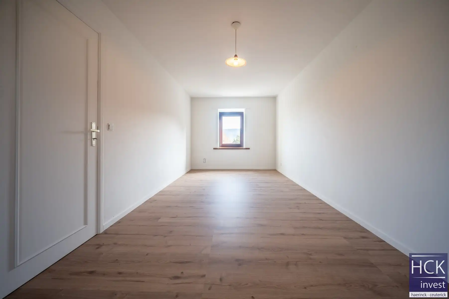 OUDENAARDE - Gerenoveerde woning met 3 SLPK aan de voet van de Koppenberg foto 16