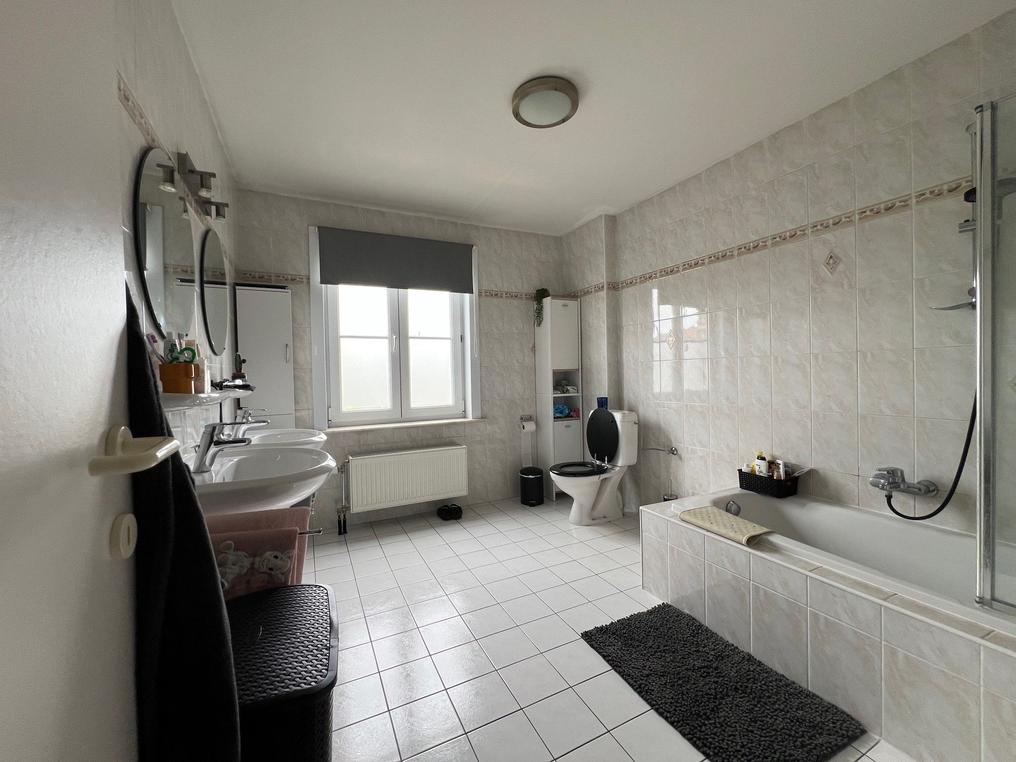Instapklare woning met 3 ruime slaapkamers en garage. foto 10