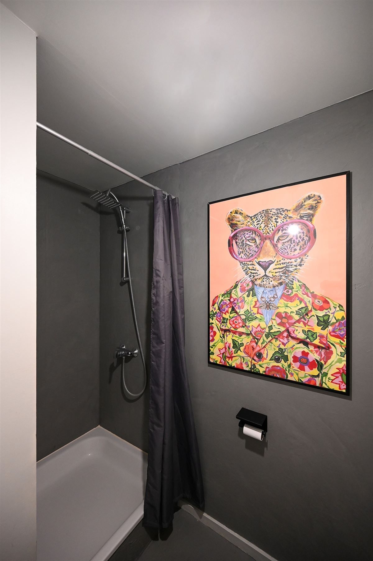 Flat/studio foto 18